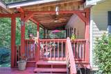 2108 Blackberry Mtn Road - Photo 5