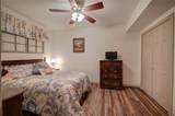 2108 Blackberry Mtn Road - Photo 50