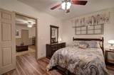 2108 Blackberry Mtn Road - Photo 51