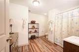 2108 Blackberry Mtn Road - Photo 53