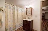2108 Blackberry Mtn Road - Photo 54
