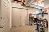 2108 Blackberry Mtn Road - Photo 57
