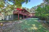 2108 Blackberry Mtn Road - Photo 58