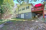 2108 Blackberry Mtn Road - Photo 59