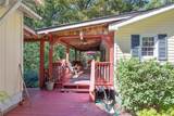 2108 Blackberry Mtn Road - Photo 6