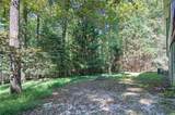 2108 Blackberry Mtn Road - Photo 60