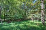 2108 Blackberry Mtn Road - Photo 61