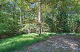 2108 Blackberry Mtn Road - Photo 62