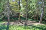 2108 Blackberry Mtn Road - Photo 63