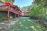 2108 Blackberry Mtn Road - Photo 64