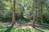 2108 Blackberry Mtn Road - Photo 65
