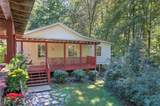 2108 Blackberry Mtn Road - Photo 66
