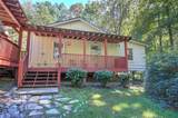 2108 Blackberry Mtn Road - Photo 67