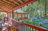 2108 Blackberry Mtn Road - Photo 68