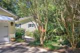 2108 Blackberry Mtn Road - Photo 69
