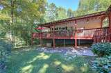 2108 Blackberry Mtn Road - Photo 7