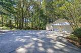 2108 Blackberry Mtn Road - Photo 70