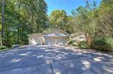 2108 Blackberry Mtn Road - Photo 71