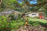 2108 Blackberry Mtn Road - Photo 73