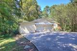 2108 Blackberry Mtn Road - Photo 74