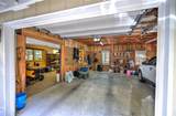 2108 Blackberry Mtn Road - Photo 77