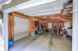 2108 Blackberry Mtn Road - Photo 78