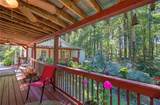 2108 Blackberry Mtn Road - Photo 8