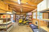 2108 Blackberry Mtn Road - Photo 80