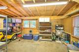 2108 Blackberry Mtn Road - Photo 81