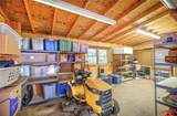 2108 Blackberry Mtn Road - Photo 82