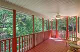 2108 Blackberry Mtn Road - Photo 83