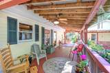2108 Blackberry Mtn Road - Photo 84