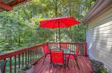 2108 Blackberry Mtn Road - Photo 85