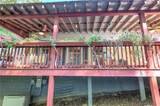 2108 Blackberry Mtn Road - Photo 86