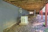 2108 Blackberry Mtn Road - Photo 87