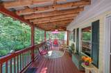 2108 Blackberry Mtn Road - Photo 9