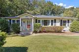 184 Rambo Place - Photo 1