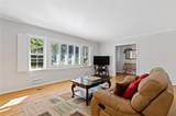 184 Rambo Place - Photo 10