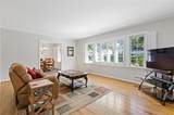 184 Rambo Place - Photo 11