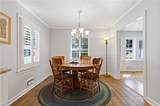 184 Rambo Place - Photo 12