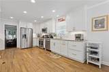184 Rambo Place - Photo 13