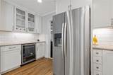 184 Rambo Place - Photo 14