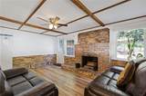 184 Rambo Place - Photo 16