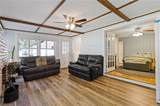 184 Rambo Place - Photo 17