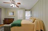 184 Rambo Place - Photo 19
