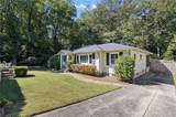 184 Rambo Place - Photo 2