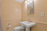 184 Rambo Place - Photo 20