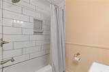 184 Rambo Place - Photo 21