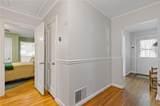 184 Rambo Place - Photo 22