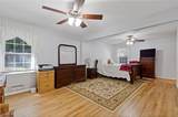 184 Rambo Place - Photo 23